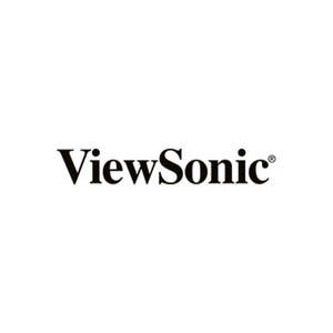 <span class=keywords><strong>Projecteur</strong></span> <span class=keywords><strong>Viewsonic</strong></span> Ls832Wu de nouvelle conception, pour les grandes et moyennes entreprises, objectif à ultra courte focale de 0,25 - Product Image 6