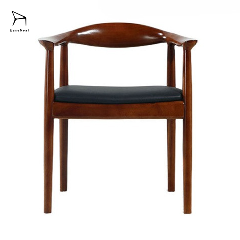 dining chairs rest kitchen restaurant