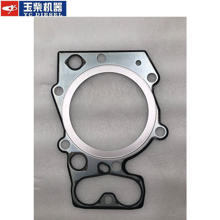 Yuchai Spare Parts Boat Ship Marine