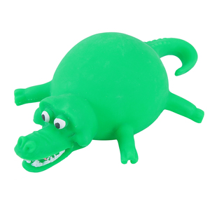 All'ingrosso, - Product Image 2