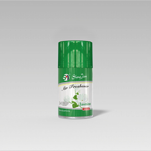 <span class=keywords><strong>Recharge</strong></span> de désodorisant automatique bon marché pour chambre et <span class=keywords><strong>voiture</strong></span> - Product Image 3