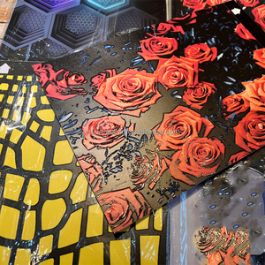 Máy tính bảng trở lại <span class=keywords><strong>Sticker</strong></span> phim trở lại Skin bọc <span class=keywords><strong>sticker</strong></span> cho 12incehs <span class=keywords><strong>Ipad</strong></span> Điện thoại thông minh máy cắt - Product Image 5