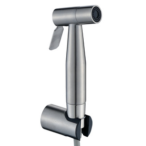 Набор 304 для биде из нержавеющей стали и латуни - Product Image 3