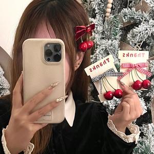 Fascia per capelli stile coreano giapponese - Product Image 4