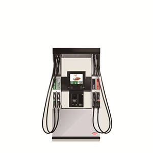 Distributeur de carburant Type Tokheim, meilleur prix, pas <span class=keywords><strong>cher</strong></span>, pour <span class=keywords><strong>Station</strong></span> <span class=keywords><strong>essence</strong></span> - Product Image 6