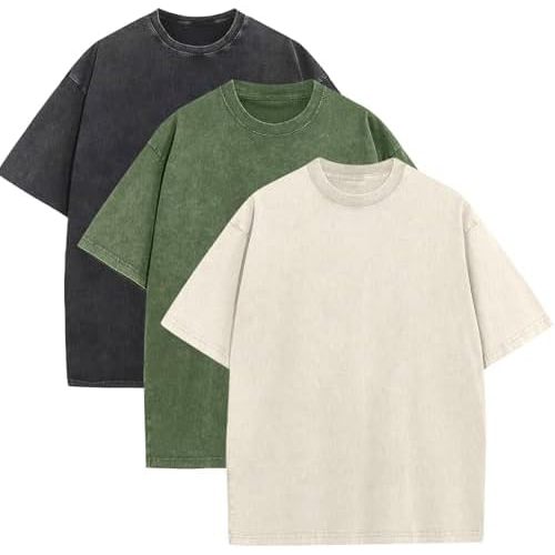 Blackarmy Greenbegie