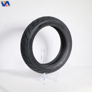 Nouveau pneu tubeless tout-terrain 12x2.50 pour <span class=keywords><strong>trottinette</strong></span> <span class=keywords><strong>électrique</strong></span> Xiaomi MI6 Pro, <span class=keywords><strong>pièces</strong></span> de rechange, pneus de <span class=keywords><strong>trottinette</strong></span> <span class=keywords><strong>électrique</strong></span> - Product Image 6