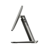 Système de point de vente Android SUNMI D3 PRO, machine POS Android SUNMI D3 PRO