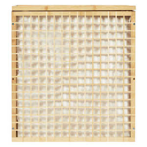 Cesto della <span class=keywords><strong>biancheria</strong></span> in cotone personalizzabile pieghevole in legno di bambù contenitori con coperchio cesto della <span class=keywords><strong>biancheria</strong></span> con <span class=keywords><strong>Design</strong></span> elegante panno sporco - Product Image 3