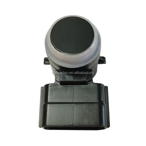 Wholesale Car Parts Bumper <strong>Backup</strong> Rearview Parking <strong>Sensor</strong> Applicable for HONDA 39680-T0A-R01 39680T0AR01 - Product Image 1