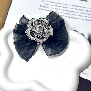 Chaînes de téléphone et stylos perlées tendance, faites main, avec ailes en strass robustes, perles haut de gamme, breloques papillon scintillantes et mignonnes - Product Image 3