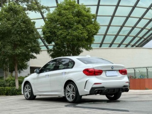 BMWSTSedan <span class=keywords><strong>2019</strong></span> 2020 2021 avec moteur 2.0T pour usage professionnel et personnel - Product Image 6