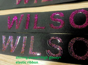 Teintures chimiques pour sérigraphie textile David <span class=keywords><strong>Kedo</strong></span>, pâte de revêtement, encre pour impression par transfert thermique, gel de silice liquide, silicone - Product Image 5