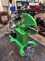 Cisailles hydrauliques pour alligator et crocodile au prix le plus bas, machine à couper les métaux de rebut, vente chaude au Royaume-Uni