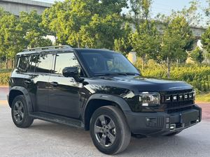 Jetour Traveler <span class=keywords><strong>Discovery</strong></span> PRO 2023 de Alta Calidad, Autos Usados, SUV, Gasolina, 4x4, Vehículo Todoterreno, Volante a la Izquierda, Autos de <span class=keywords><strong>Segunda</strong></span> <span class=keywords><strong>Mano</strong></span> de China - Product Image 3