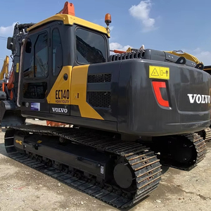 รถขุดใช้ล้อลากวอลโว่60W Doosan 60W Hyundai 60W 60W จากเกาหลี - Product Image 1