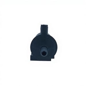 Válvula Solenoide de Carbón Activado Buick 28264259 DC 12V para Control de Gas en Piezas Automotrices - Product Image 3