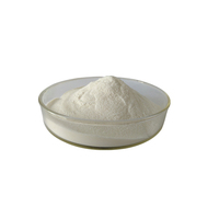 CAS 371239-11-1 Monomère de traçage fluorescent pour le traitement de l'eau, monomère de traçage fluorescent VBQ