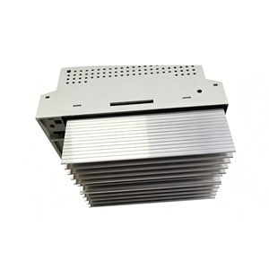 Servomoteurs Kukas KSD1-64 00-117-345 – Remplacement pour robots industriels, configuration haut de gamme, performances stables - Product Image 5