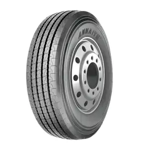 factorie supply cheap truck accessories tired 8r22.5 9r22.5 10r22.5 11r22.5 11r24.5 tires for trucks 12r22.5 13r22.5 tyres