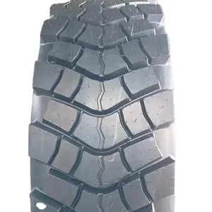 ट्रक टायर 425/85R21 500/75R20 एम + एस रूसी कजाखस्तान बाजार उच्च गुणवत्ता टायर के लिए टायर आपूर्तिकर्ता
