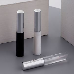 Extensión <span class=keywords><strong>de</strong></span> <span class=keywords><strong>pegamento</strong></span> para <span class=keywords><strong>pestañas</strong></span>, etiqueta privada OEM <span class=keywords><strong>de</strong></span> larga duración, bajo humo, el <span class=keywords><strong>mejor</strong></span> <span class=keywords><strong>pegamento</strong></span> adhesivo - Product Image 2