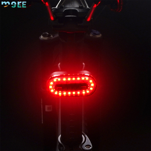 Marca SeeMore tipo-C <span class=keywords><strong>accessori</strong></span> luce <span class=keywords><strong>per</strong></span> Scooter luce luminosa torcia elettrica <span class=keywords><strong>per</strong></span> ciclista luce di sicurezza luce di coda <span class=keywords><strong>per</strong></span> bici - Product Image 1