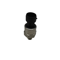 Nuevo Sensor de Presión de Combustible Lesen QD008D a Precio Atractivo para 140 Estate 2.0L 1966-1975, Garantía de 12 Meses, Ajuste Universal