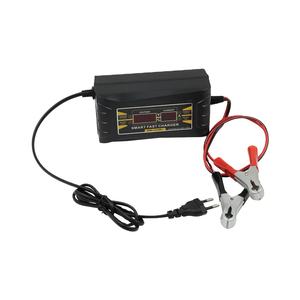 <span class=keywords><strong>ที่</strong></span><span class=keywords><strong>ชาร์จ</strong></span><span class=keywords><strong>แบ</strong></span><span class=keywords><strong>ต</strong></span>เตอรี่<span class=keywords><strong>ต</strong></span>ะกั่วกรด20A 10A 12V 24V SON-1210D <span class=keywords><strong>ชาร์จ</strong></span><span class=keywords><strong>แบ</strong></span><span class=keywords><strong>ต</strong></span>เตอรี่รถยน<span class=keywords><strong>ต</strong></span>์ - Product Image 1