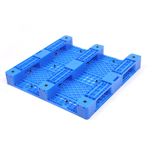 <span class=keywords><strong>Pallet</strong></span> Nhựa có thể gập lại để tiết kiệm chi phí vận chuyển trở lại - Product Image 4