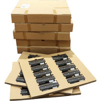 Tête d'impression originale GLP 80 pour imprimante thermique Bizerba GLP80 KD2003-DC91C KF2003-GL14B KD2003-DC91B 65620170501