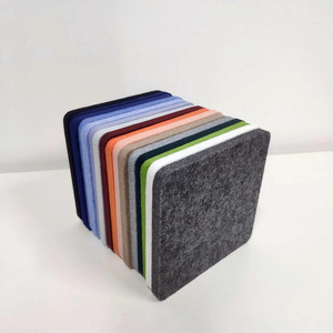 Panel Acústico Magnético para Mascotas - Instalación sin Herramientas para Propiedades <span class=keywords><strong>de</strong></span> <span class=keywords><strong>Alquiler</strong></span> - Product Image 4