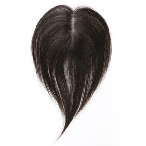 100% 真正的巴西人头马头发块<span class=keywords><strong>3</strong></span> # 网眼5*13轻便透气的女性 - Product Image 6