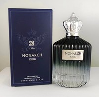 Oud Al Sultan 100ml Parfum pour Homme du Moyen-Orient Longue Durée Flacon en Verre Effet Rayon de Soleil Or Blanc Eau de Parfum Spray Arabe Fabriqué