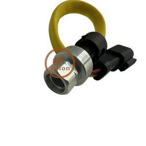 Interruptor de Sensor de Presión 161-9927 1619927 para Tractor Caterpillar 65E 345B 3126 3406E C10 C12 - Product Image 1