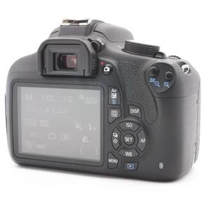 Appareil photo numérique professionnel HFT EOS 1200D, boîtier d'appareil photo reflex, appareil photo reflex numérique, vente en gros - Product Image 3