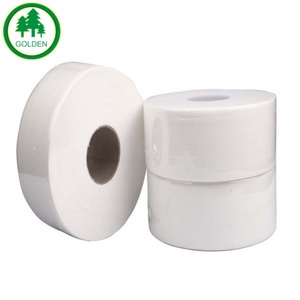 Cheap <b>Toilet</b> Paper Toiletpaper Hotel Use Soft Toliet Paper Tissue <b>Roll</b> - Product Image 5