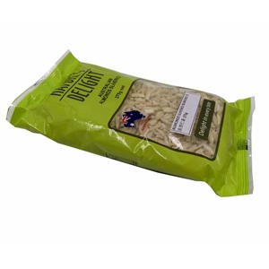 plastic transparent vacuum sealer pasta food bag