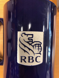 Kèm Theo Hoàn Toàn Tất Cả Các Máy Khắc Khắc Bằng Sợi Quang Kèm Theo Cho Kim Loại Thép Không Gỉ Nhựa Gốm Da - Product Image 5