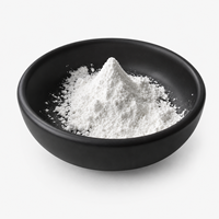 Nettoyant Visage Moussant au Peptide de Cuivre GHK-Cu Marque Blanche, Nettoyant Moussant pour Cils, Soin Anti-Acné aux Acides Aminés et Salicylique