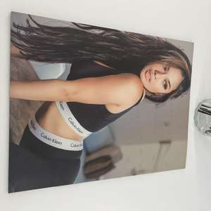 Services d'impression offset et de conception graphique personnalisés, impression de livres, brochures et magazines sur papier fantaisie avec plastification A4 parfaite - Product Image 5