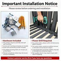 Cache-climatiseur en métal durable de haute qualité, écran d'intimité, cache-climatiseur mini-split en aluminium à persiennes pour jardin extérieur