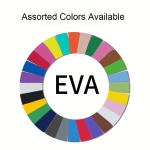 Outdoor Extra Thick Lightweight Portable Stadium Seats <b>Pad</b> Cushions Stadium Cushion With Logo for Bleachers - Product Image 4