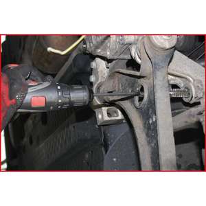 KS ชุดแปรงทำความสะอาดต้นแบบ38ชิ้น - Product Image 2