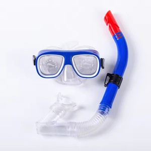 <span class=keywords><strong>Gafas</strong></span> de Natación de Alta Calidad Directo de Fábrica, Equipo de <span class=keywords><strong>Buceo</strong></span>, Juguete para Niños, <span class=keywords><strong>Gafas</strong></span> de <span class=keywords><strong>Buceo</strong></span> con Snorkel - Product Image 3