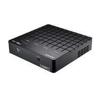 Boîtier SSD NVMe M.2 MAIWO à 4 baies sans outil avec duplicateur de clonage 1:3, disque SSD M2