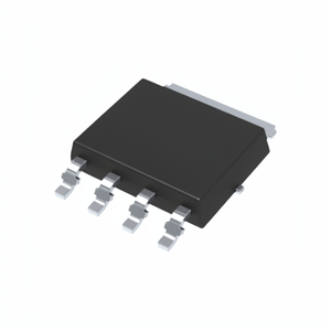 Distribuidor Autorizado NTMYS7D3N04CLTWG LFPAK4 Transistores Componente Electrónico - Product Image 1