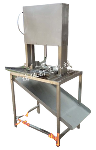 New Style Automatic 3 Flavor Ice Cream Making Machine New Style Automatic 3 Flavor Ice Cream Making Machine - Product Image 5