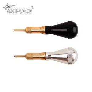 Outil de re-pointage de fléchettes Dartaccessoires, accessoires de fléchettes, cible de fléchettes pour prix, sans attente - Product Image 1