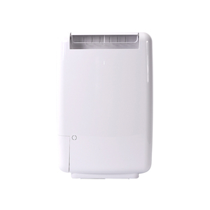 เครื่องลดความชื้นในห้อง - Product Image 2